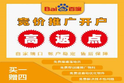 某电商平台的SEM优化全流程案例分享